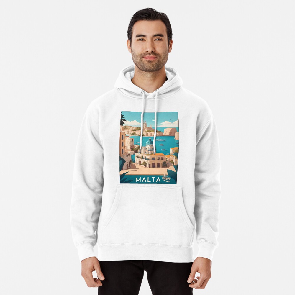 Item preview, Pullover Hoodie designed and sold by marcosshiloh.