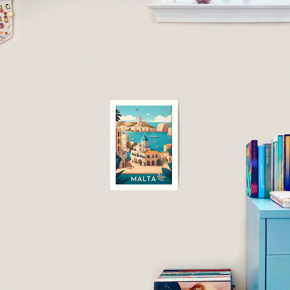 Item preview, Art Print designed and sold by marcosshiloh.