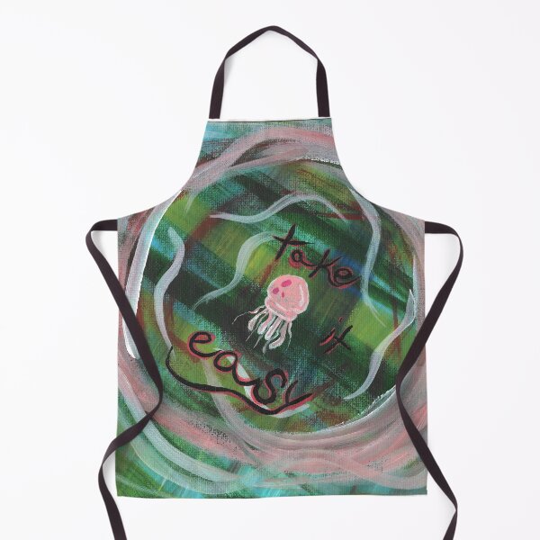 Item preview, go easy with the flow designed and sold by Lumineera.