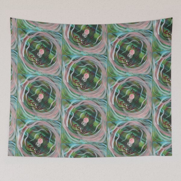 Item preview, go easy with the flow designed and sold by Lumineera.