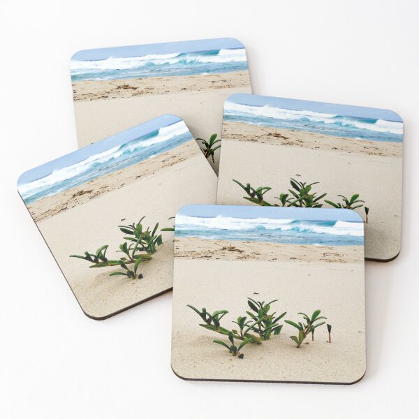 Item preview, Deadman's Beach Magic designed and sold by susiinoz.