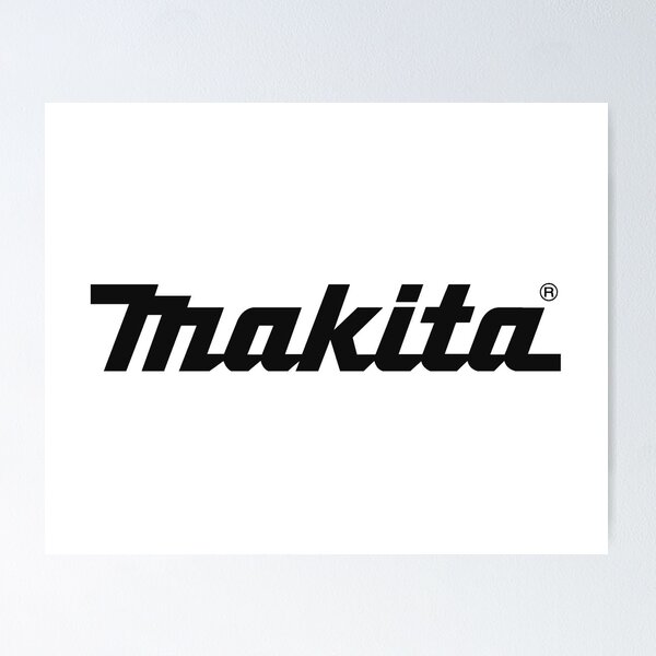 Makita Tools Online | amastone®