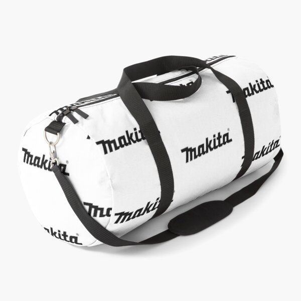 Item preview, Black Makita Original Logo designed and sold by KaleyNikolas.
