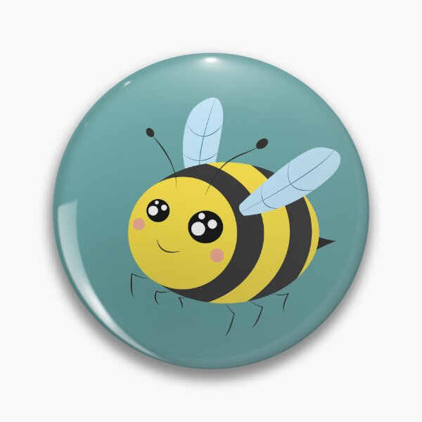Item preview, bee! designed and sold by plotDriving-NPC.