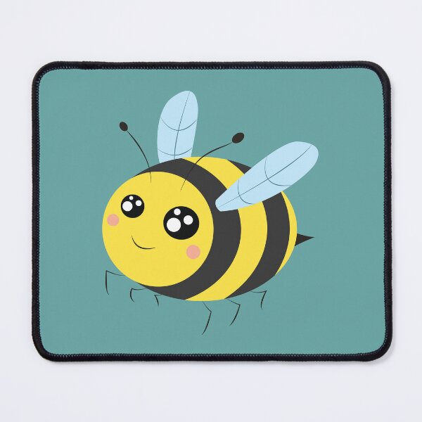 Item preview, bee! designed and sold by plotDriving-NPC.