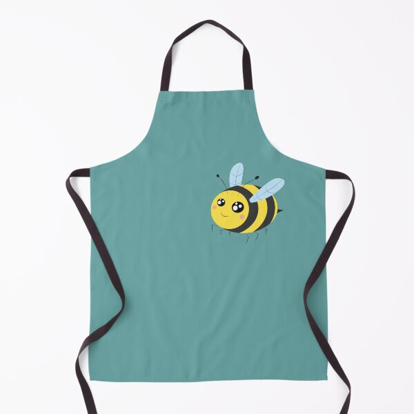 Item preview, bee! designed and sold by plotDriving-NPC.