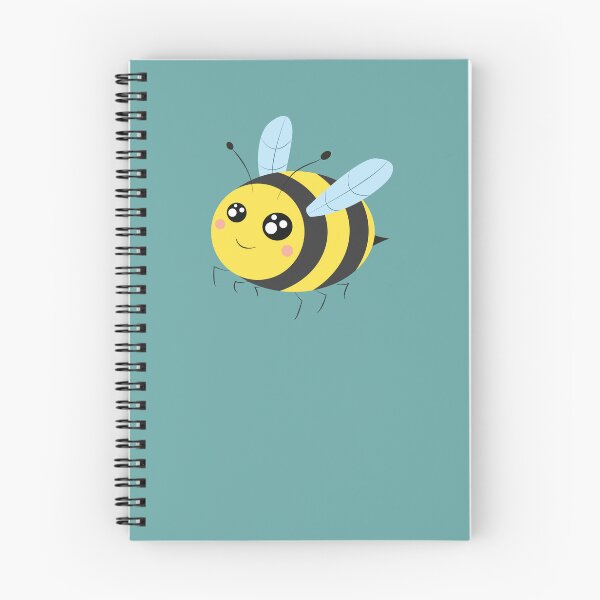 Item preview, bee! designed and sold by plotDriving-NPC.