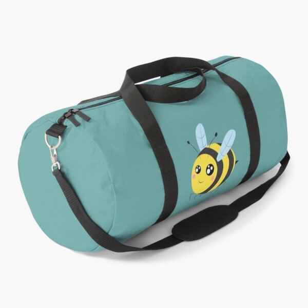 Item preview, bee! designed and sold by plotDriving-NPC.