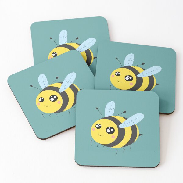 Item preview, bee! designed and sold by plotDriving-NPC.