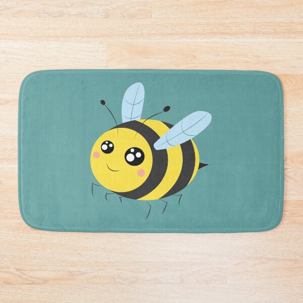 Item preview, bee! designed and sold by plotDriving-NPC.