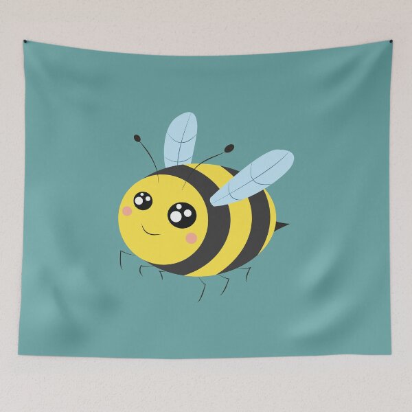 Item preview, bee! designed and sold by plotDriving-NPC.