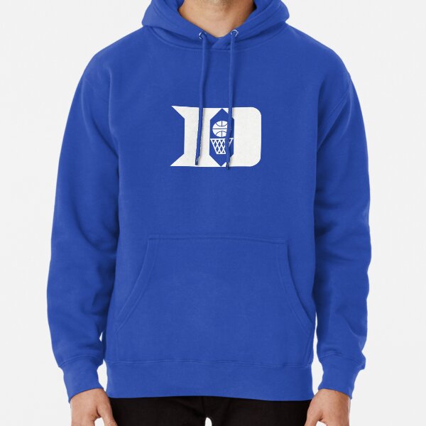 Duke Basketball Hoodies Sweatshirts for Sale Redbubble