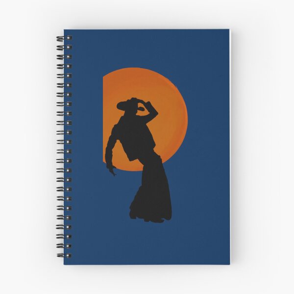 Item preview, Orville Peck Sticker 1 designed and sold by CedricbMiles.