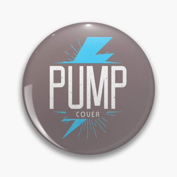 Item preview, Bodybuilding Pump Workout Muscle Cover Gym Fitness 		 designed and sold by haveuzfwygf33.