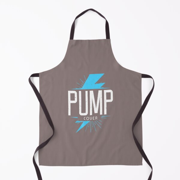 Item preview, Bodybuilding Pump Workout Muscle Cover Gym Fitness designed and sold by haveuzfwygf33.