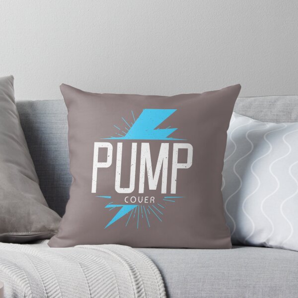 Item preview, Bodybuilding Pump Workout Muscle Cover Gym Fitness 		 designed and sold by haveuzfwygf33.