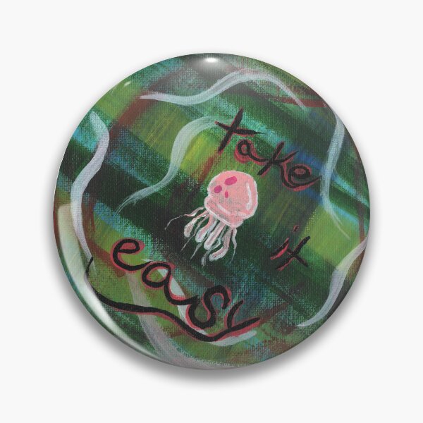 Item preview, go easy with the flow designed and sold by Lumineera.