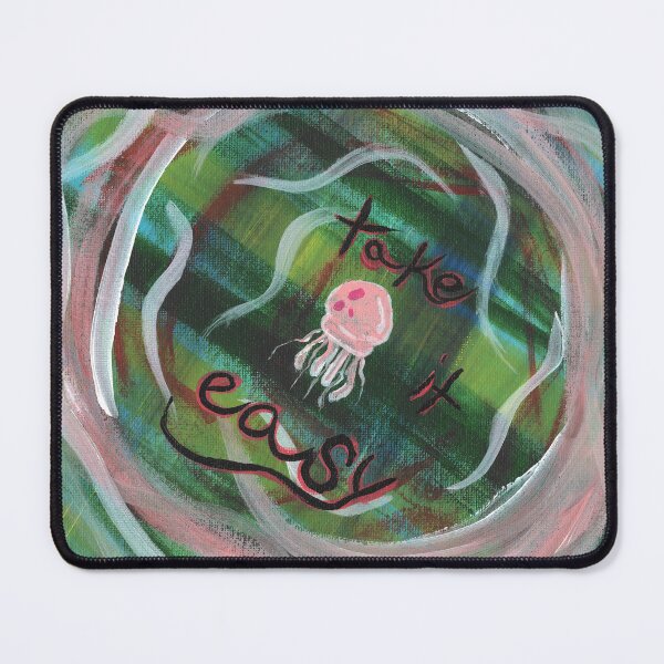 Item preview, go easy with the flow designed and sold by Lumineera.