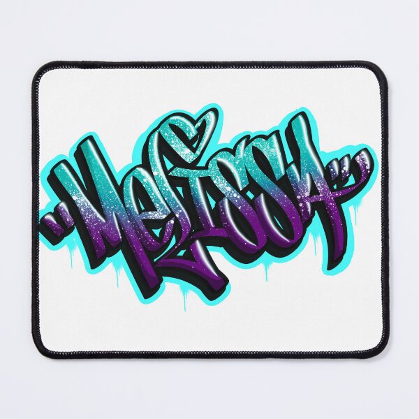 Item preview, Melissa designed and sold by Crave4paint.