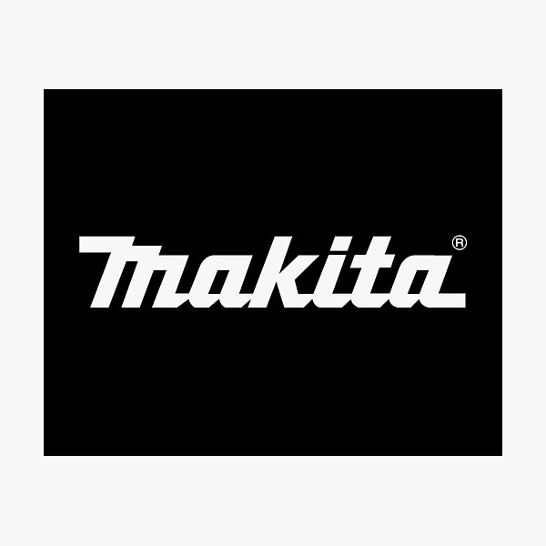 323 Makita Stock Photos - Free & Royalty-Free Stock Photos from Dreamstime