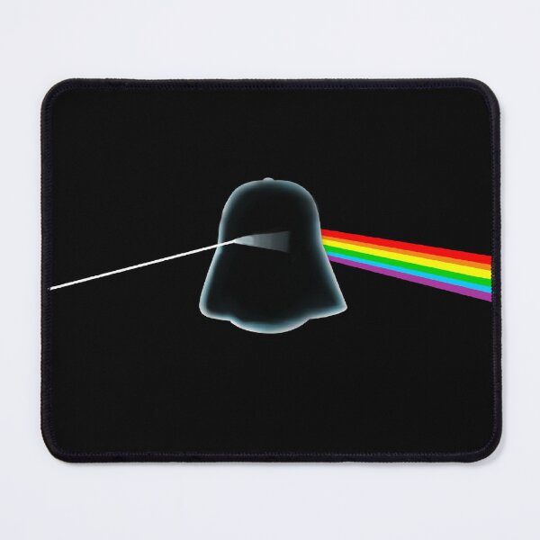Item preview, Welcome to the Dark Side WITHOUT BORDER designed and sold by Black-Orc.