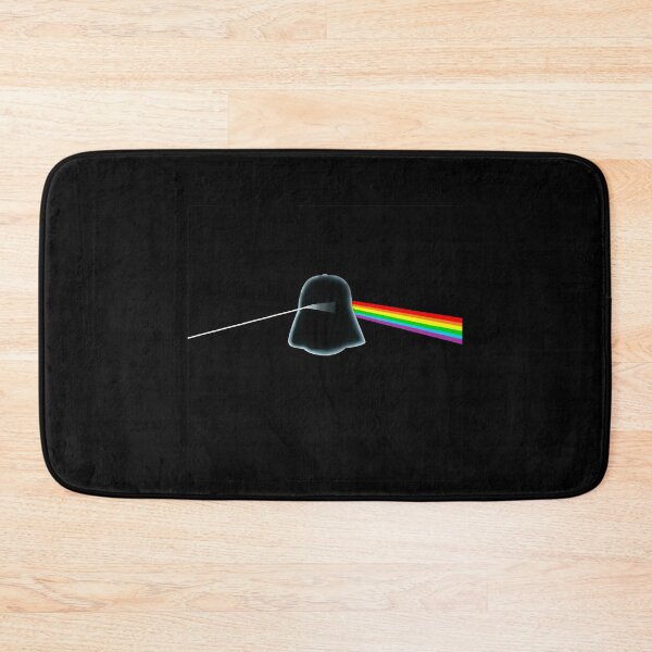 Item preview, Welcome to the Dark Side WITHOUT BORDER designed and sold by Black-Orc.