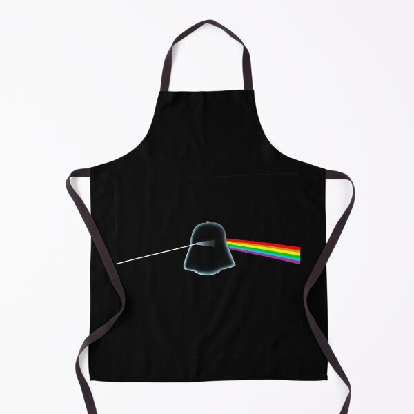 Item preview, Welcome to the Dark Side WITHOUT BORDER designed and sold by Black-Orc.