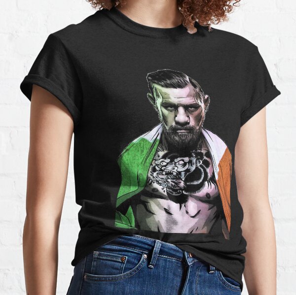 Mcgregor t shop shirt india