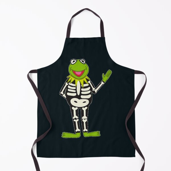 Item preview, phoebe bridgers kermit frog illustration designed and sold by Sataomaoki.