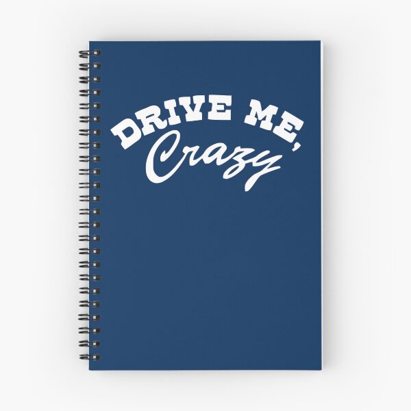 Item preview, Orville Peck Merch Drive Me Crazy Cap  designed and sold by CedricbMiles.