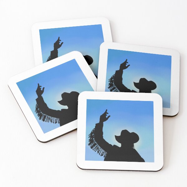 Item preview, Orville peck summertime     designed and sold by CedricbMiles.