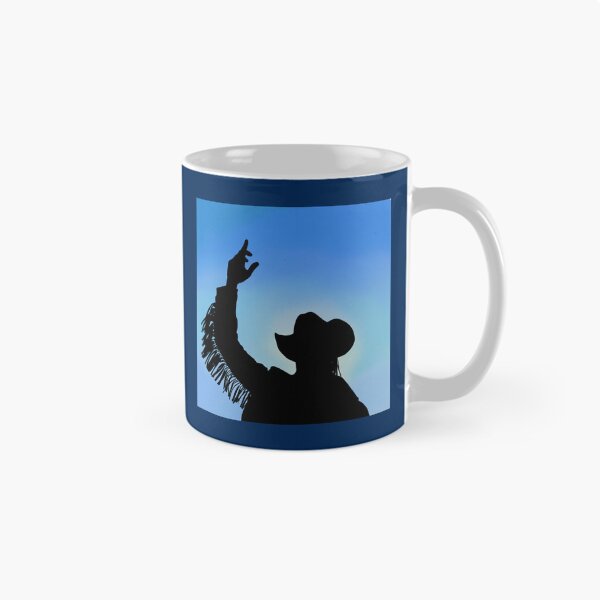 Item preview, Orville peck summertime     designed and sold by CedricbMiles.