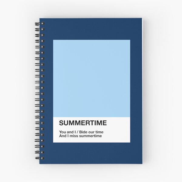 Item preview, Orville Peck Summertime Pa    designed and sold by CedricbMiles.