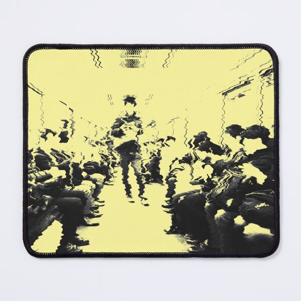 Item preview, Subway 1 designed and sold by BigCreation.
