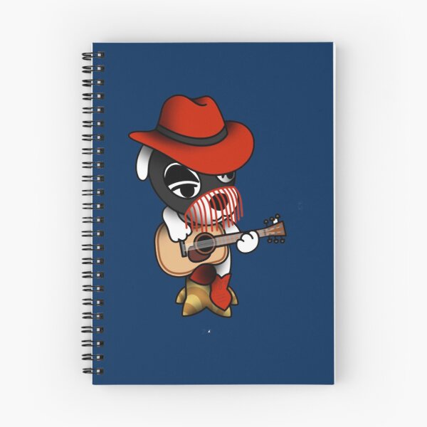 Item preview, Orville Peck Tank Top    designed and sold by CedricbMiles.