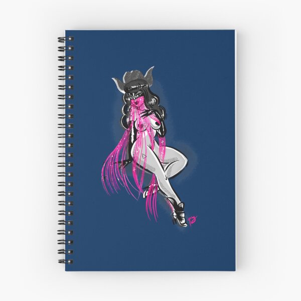 Item preview, Peck Pin up        designed and sold by CedricbMiles.