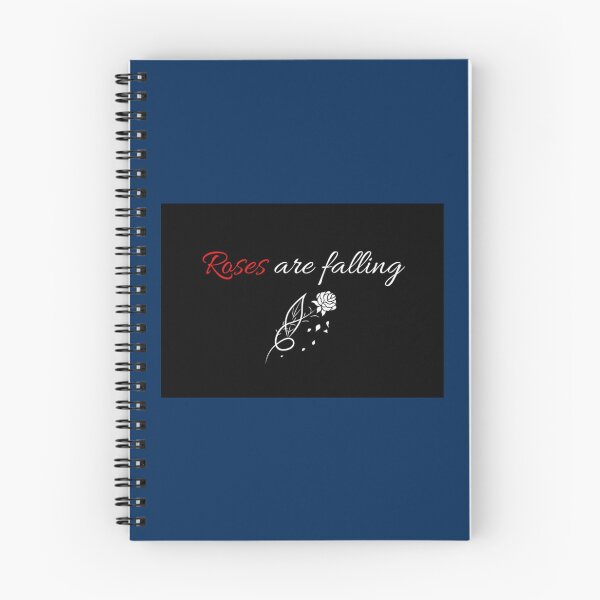 Item preview, Red Orville Peck Roses Are     designed and sold by CedricbMiles.