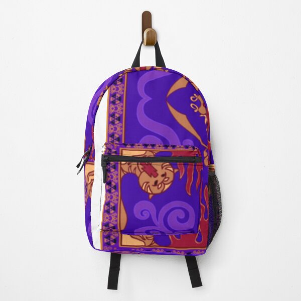 Item preview, Alad.din Magic Carpet designed and sold by AgustiWiegand.