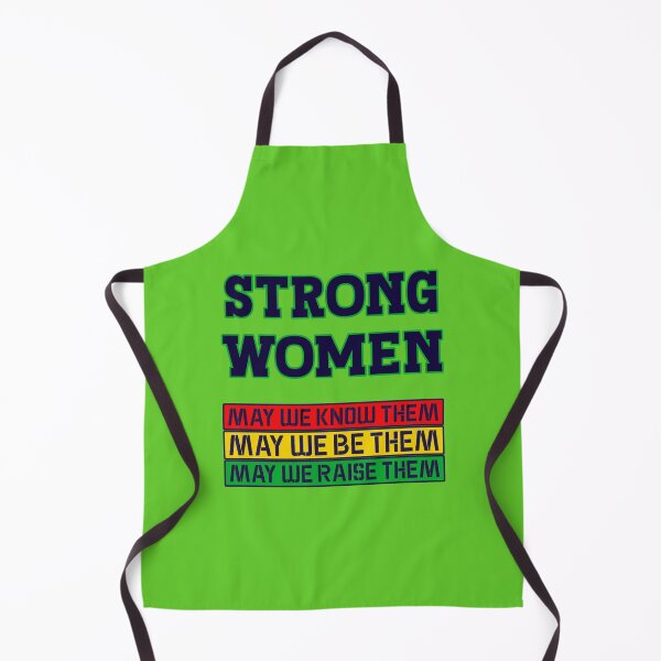 Item preview, Strong Women Juneteenth Celebrating Happy Strong Women May We Know Them designed and sold by JoyOfHopeStore.