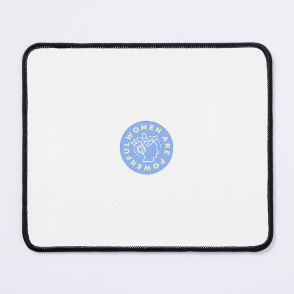 Item preview, women power designed and sold by CMemories.