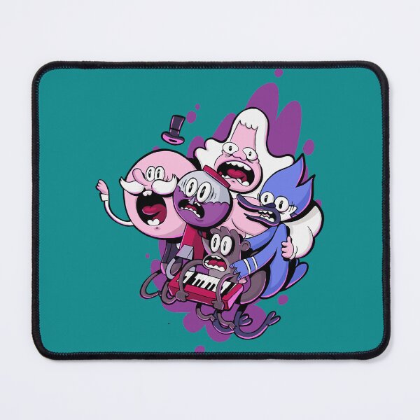 Item preview, The Power   designed and sold by Retrovangani.