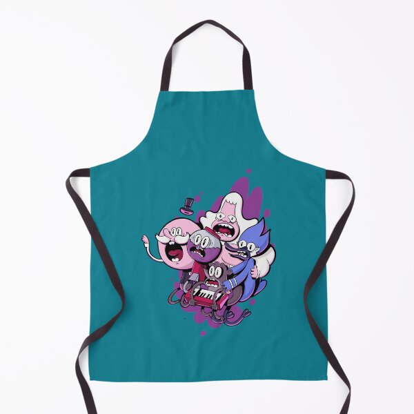 Item preview, The Power designed and sold by Retrovangani.