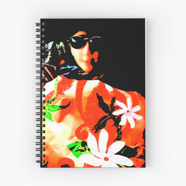 Item preview, GOT IT MADE IN THE TROPICAL SHADE designed and sold by LiveVolcano.