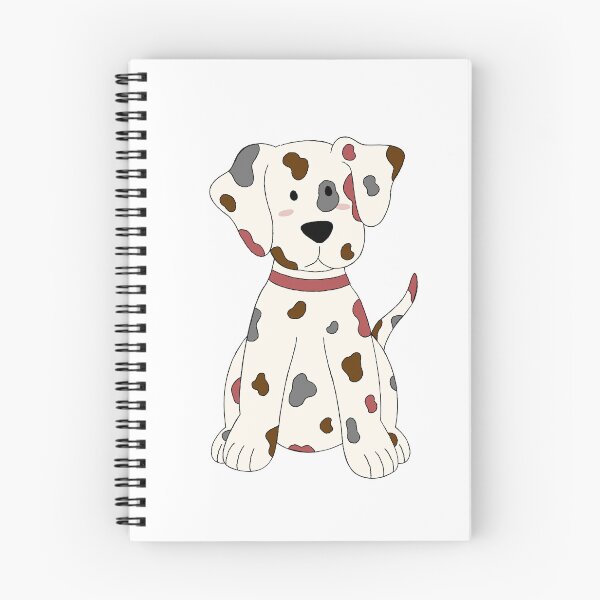 Item preview, Puppy designed and sold by Nitafau.