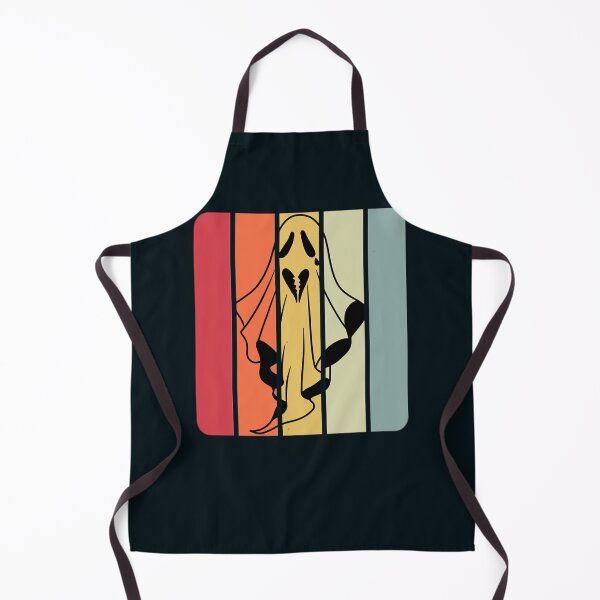 Item preview, man i love funeral by phoebes bridgers(10) designed and sold by Sataomaoki.