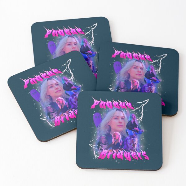 Item preview, Phoebe Bridgers - Phoebe Bridgers lover designed and sold by Sataomaoki.