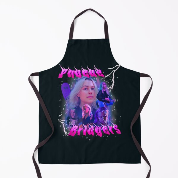 Item preview, Phoebe Bridgers - Phoebe Bridgers lover designed and sold by Sataomaoki.
