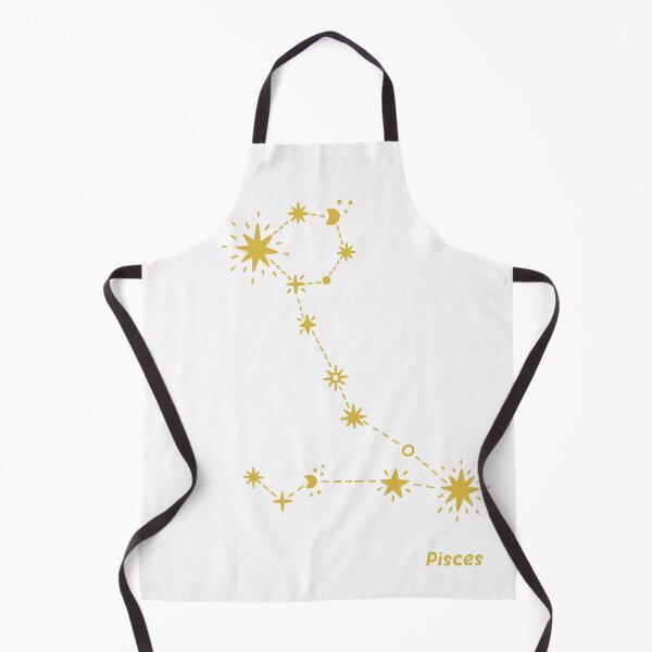 Item preview, Pisces designed and sold by amagiclife.