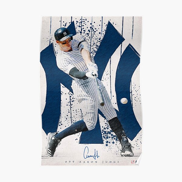 Donnie Baseball #23 – Chasing Card Art