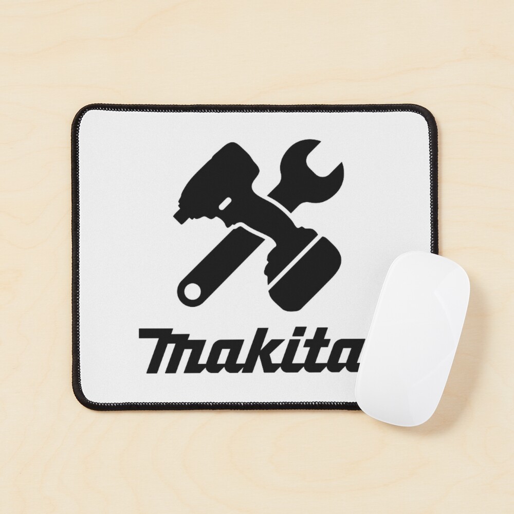 Skull Makita Logo All Over Print 3D Apparels - A Trendy Luxury Gift  Collection